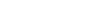 logo-footer