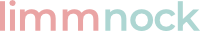 nav-logo